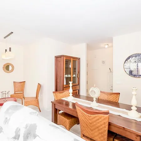 Apartment Bhost - Ocean 11