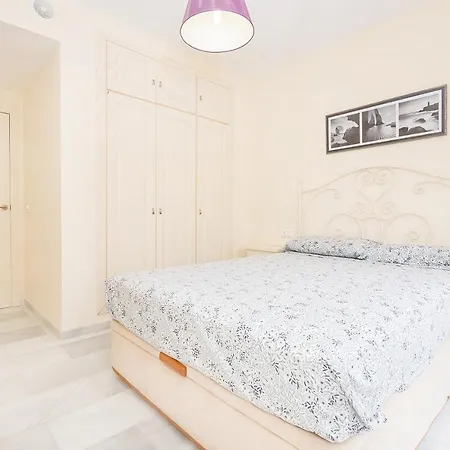 Apartment Bhost - Ocean 11